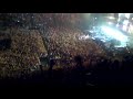 Toten Hosen 22.12.09 Düsseldorf - Schönen Gruß, Auf Wiedersehn (2).mp4