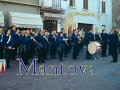 Complesso Bandistico Muzzolon Complesso Bandistico Muzzolon