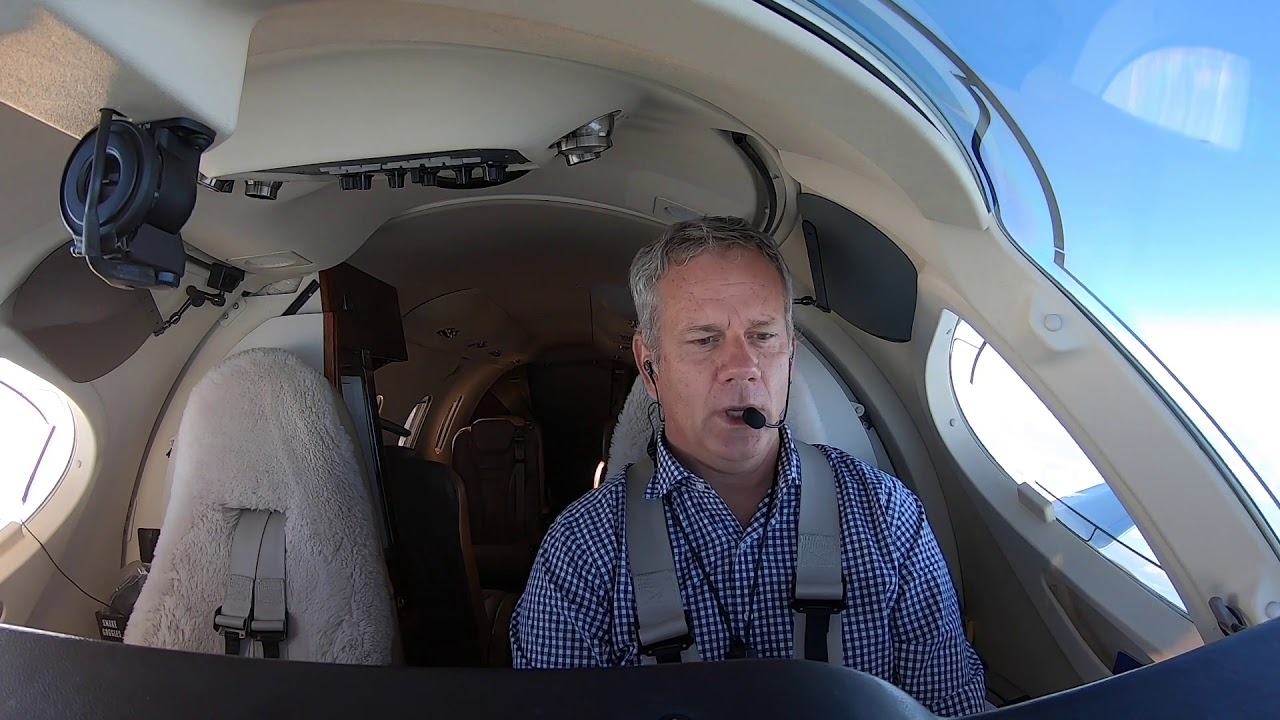 Mensagem do motorista Premier 1 sobre o AirtextLT