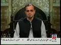 Zaid Hamid:BrassTacks-Yeh Ghazi Episode9; Muhammad Ibn Qasim Part1