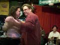 charles thibodeaux   cajun accordion   jolie blonde blon