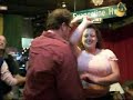 charles thibodeaux   cajun accordion   jolie blonde blon