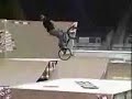best bmx crash compilation :)