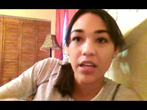 how to apply certain dri