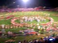 Marching Virginians: Narrows H.S. Exhibition- Tech Triumph Marching Virginians: Narrows H.S. Exhibition- Tech Triumph