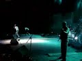 La Calle - Rescate Vivo