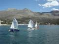 videos de HJK BUSOLA_regata optimist_Slano