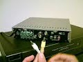 How To: Connect DVD Player to Camera_Part 1 How To: Connect DVD Player to Camera_Part 1
