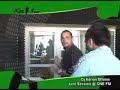 Kiss On Tour - Dj Adrian Eftimie - Partea III