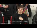 [ARIRANG NEWS] SHINEE-MBLAQ-UKISS Arirang TV Gift Concert with Unicef
