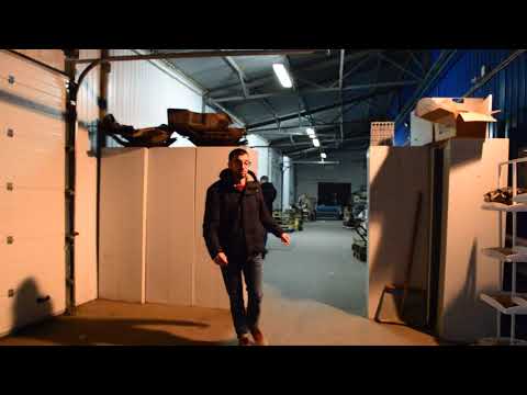 Посмотреть видео