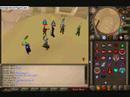 o0 pl0x 00 o K0 vid :D with ruby bolts (e)