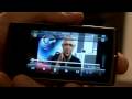 The Gadget Show: Web TV Ep 22 - Cowon S9 music player