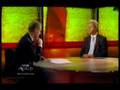 videos de Fascist Exposed - Geert Wilders in HARDtalk [BBC] - Part 01
