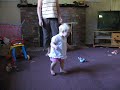 First Steps
