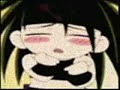 FULL METAL ALCHEMIST - ENVY (CUTE !) PART 2