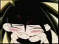 FULL-METAL-ALCHEMIST