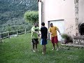 L'AVIO L'AVIO!!!!!!!!!!!!!!!!!