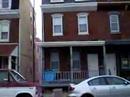 1512 Harrison St.