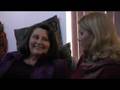 Women Taking Charge of Stress with HeartMath's emWave, Pt 2