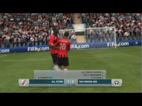 Se video