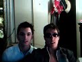 Toujours les 2BeQuim Toujours les 2BeQuim