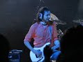 Paul Gilbert's band plays ScarifiedTeatro Teleton, Santiago, Chile.July 6th, 2007.*UPDATE: Download this video here: http://tinyurl.com/2ygsrgPaul Gilbert's band:Mike Szuter on bass and vocals, Jeff Bowders on lead drums and Emi Gilbert on lead keyboards and vocals.Thank you Paul for an incredible concert!!
