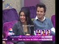 Qwaider - A7la 7aga Feky rehearsal part1