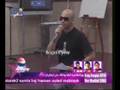 Qwaider - A7la 7aga Feky rehearsal part1