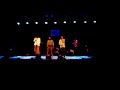 Black Theama - Za7ma