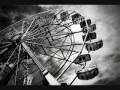 BELIEVE IN DREAMS - Music by Flyleaf BELIEVE IN DREAMS - Music by Flyleaf