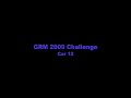 2009 GRM Challenge Car 12