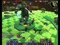 How to paladin V How to paladin V
