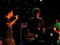 videos de The Dirty Drop @ Mexicali Blues Cafe