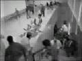 Nawaz Sharif attack on Supreme Court, A rear footage Part2