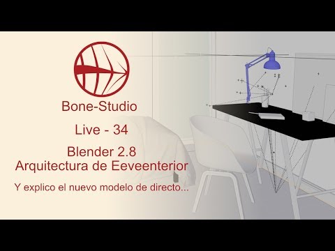 Ver directo!