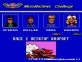 this is a great game well i think it is just showing a bit of gameplay of it. i know i am not playing very good my controller was a bit dodgy with this game.