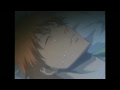 BLEACH: Ichihime - Better than me