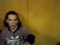 LKMPRODUCTIONS-Los efectos del alkol (resacosix en hispania)