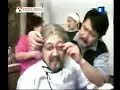 Sar Shine 3 Sar Shine 3