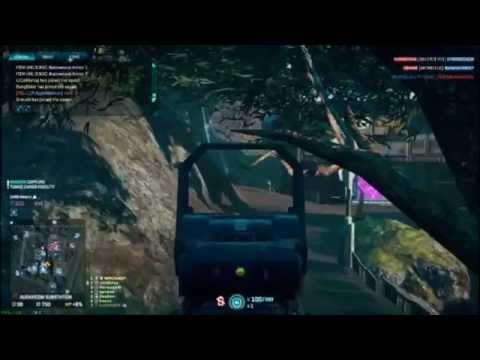 Multiplayer Mondays Ep. 41: I'M BACK!!!