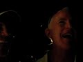 KATTACK PRESENTS: Terry Hutchinson & John Kilroy on Samba