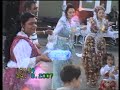 Universal & Ruzdi_bijav ki Sveska 2 Universal & Ruzdi_bijav ki Sveska 2