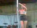 bar mi rancho