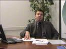 080219 - giusto processo 080219 - giusto processo