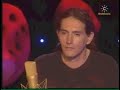 1/3 quintero entrevista   antitaurino que salto al ruedo