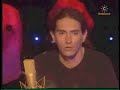 1/3 quintero entrevista   antitaurino que salto al ruedo