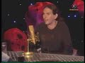 1/3 quintero entrevista   antitaurino que salto al ruedo