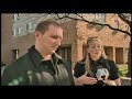 Couple Arrested for Refusing to Pay Tip