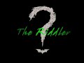 the latestbatman 3 villains revealed